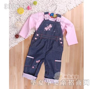 �޻�������ɫ���|�L��T����ţ��ɫ��