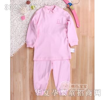 �޻��������_��A�I�������b���ۼtɫ��