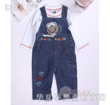 �޻�����ţ�б���ѝ��ɫ���|�L��T����ţ��ɫ��