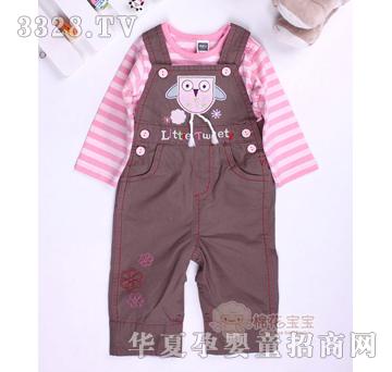 �޻���������ѝ��ɫ���|�L��T������䣩