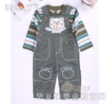 �޻���������ѝ��ɫ���|�L��T�����Gɫ��