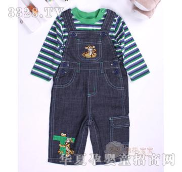 �޻���������ѝ�{�G���|�L��T����ţ��ɫ��