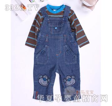 �޻���������ѝ�������|�L��T����ţ��ɫ��