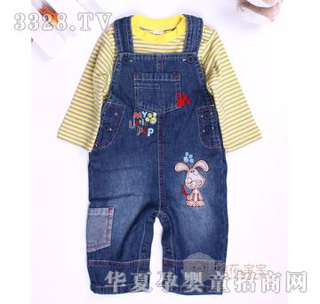 �޻���������ѝ�Sɫ���|�L��T����ţ��ɫ��