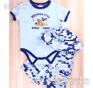 �޻��������������׃�ȫ��������