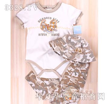 �޻��������������׃�ȫ�������ף����Sɫ��