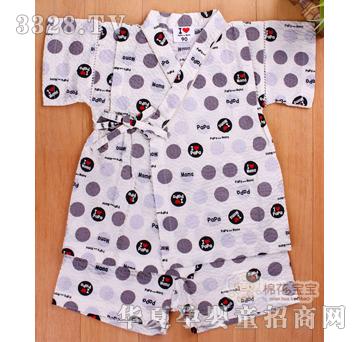 �޻�������ͯȫ�޷��w�ͷ����ڻ�ӡ����