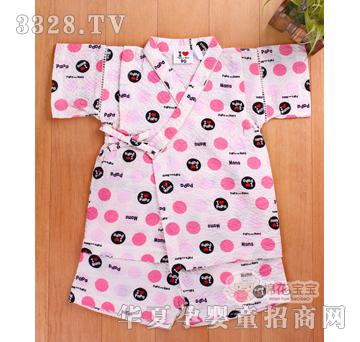 �޻�����Ůͯȫ�޷��w�ͷ����b����ɫ��