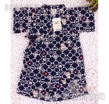 �޻�������ͯȫ�޷��w�ͷ����b�����{ӡ����