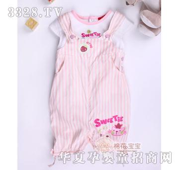 �޻��������_��T���ӗl�y�������ѝ