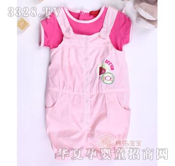 �޻��������_��T���ӵ������e����ѝ