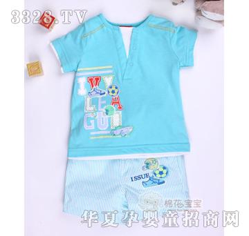 �޻������{ɫ�_�IT�����{�חl�y��ѝ���mɫ��