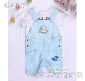 �޻��������_��T���ӵ��{����ѝ����ɫ��