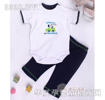 �޻�����ᘿ�T�����Lѝ���b���׼Ӳ���ɫ��