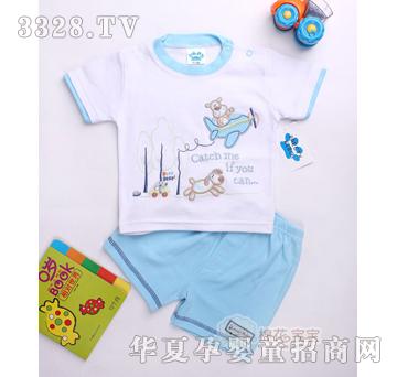 �޻������A�I���׶������b