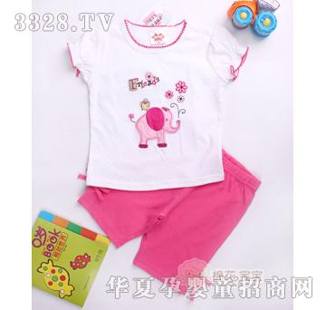 �޻�����������������b���׼��Ҽt��