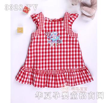 �޻���������Ů����y�B��ȹ����t��