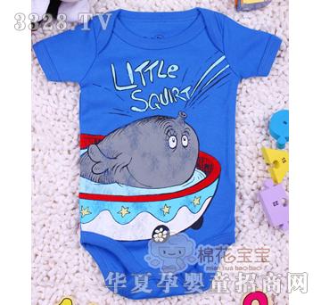 �޻�������ͨ�L�~ӡ���B�����{ɫ