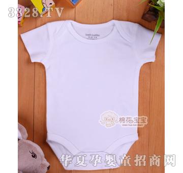 �޻�����ȫ����ˬ�B���£���ɫ��