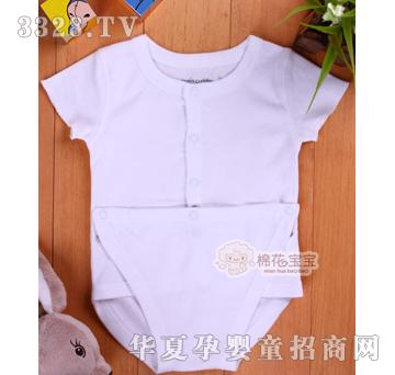 �޻�����ȫ�ރ�ͯ���ѝ����ɫ��