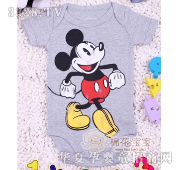 �޻�����ȫ��ֲ�qӡ���B���£���ɫ��