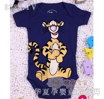 �޻�����������ȫ��ֲ�qӡ���B����