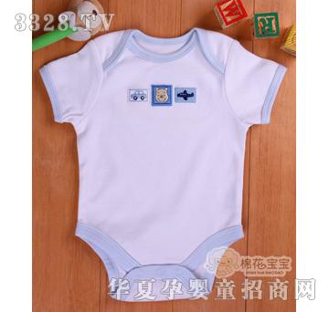 �޻��������׃�ȫ���B���£��{ɫ��