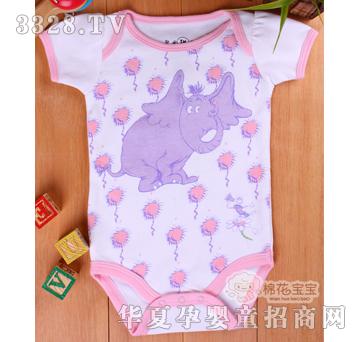 �޻�����������ȫ��ֲ�qӡ���B����