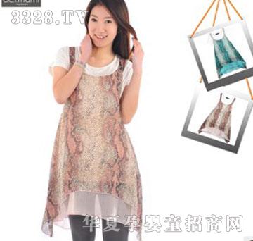 ʮ��������L���ЋD���¡���ɫ��