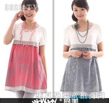 ʮ�������b�n��ӡ���Q�z�ЋDȹԭ�r498Ԫ