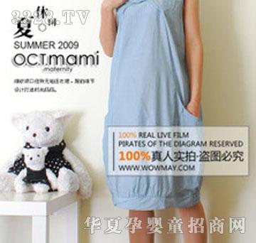 ʮ�������b�Lȹ���ԕr���ЋDȹ