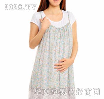 ʮ������ɼ����ЋDȹ��ѩ���B��ȹ�����b