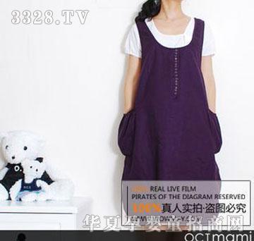 ʮ�����ЋD���b�Lȹ������ɼ�ʽ�r���ЋDȹ