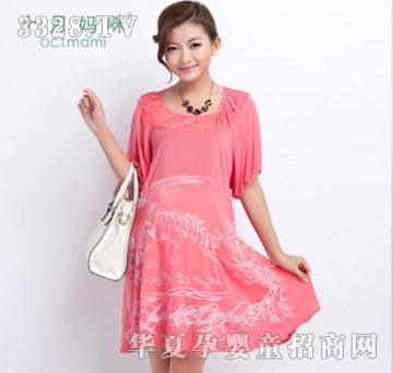 ʮ�����n���ЋD�B��ȹ