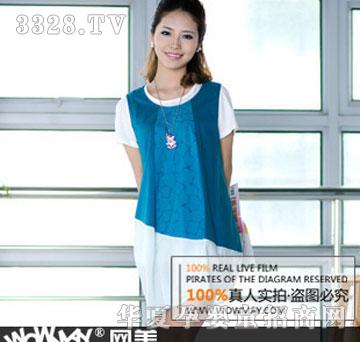 ʮ�����ЋD���b�Lȹ�n��r���ЋDȹԭ