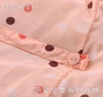 ʮ����z��ӡ�c�����ЋDȹ�B��ȹ