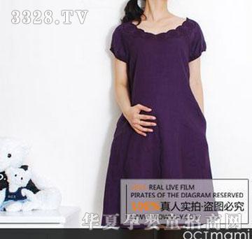 ʮ�������b�ЋD�I���C���B��ȹ ԭ�r