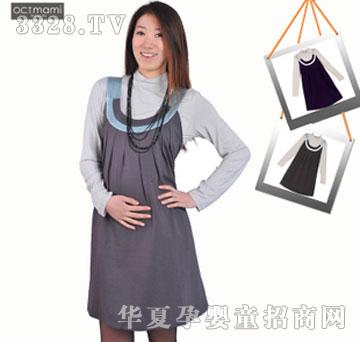 ʮ����ɼ����B��ȹ ���ȴ����� ���b