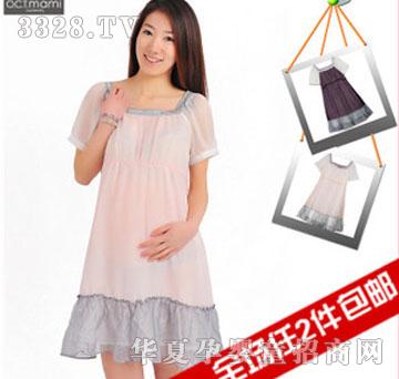 ʮ������z�ЋDȹ