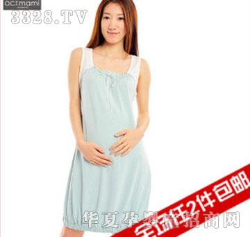 ʮ�����y�[����o���B��ȹ�ЋDȹ �G�σ�ɫ