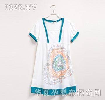 ʮ�����[Ϳ�fӡ���B��ȹ 6390235