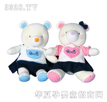 ��ؑؑ�ɐ�(��i)С�ܱ���