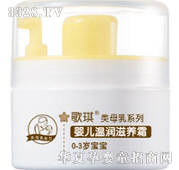 �냺�؝����B(y��ng)˪