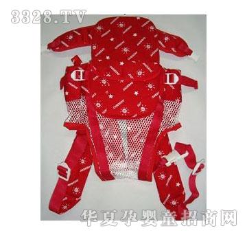 �d��@13680070����һ����-�W(w��ng)��͸��