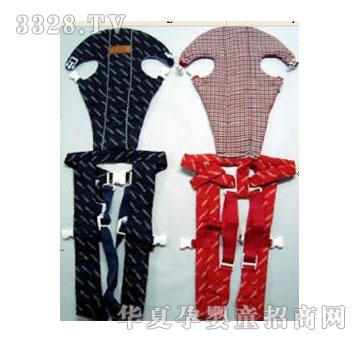 �d��@13680071ȫ�_��ʽ�냺����