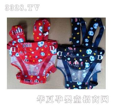 �d��@13680072����D���냺����