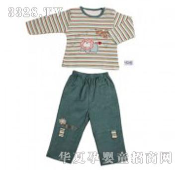 �����ґ򌚌����b4246