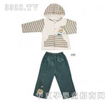 �����ґ򌚌�����4248