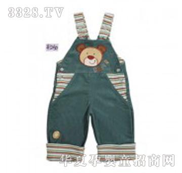 �����ґ򌚌��������b4250-1