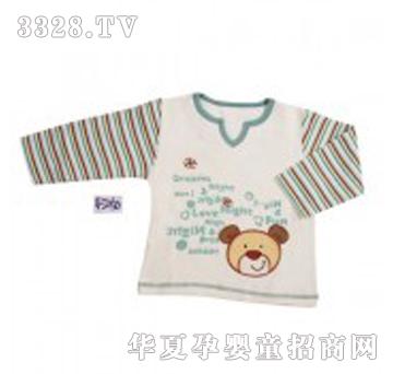 �����ґ򌚌��������b4250